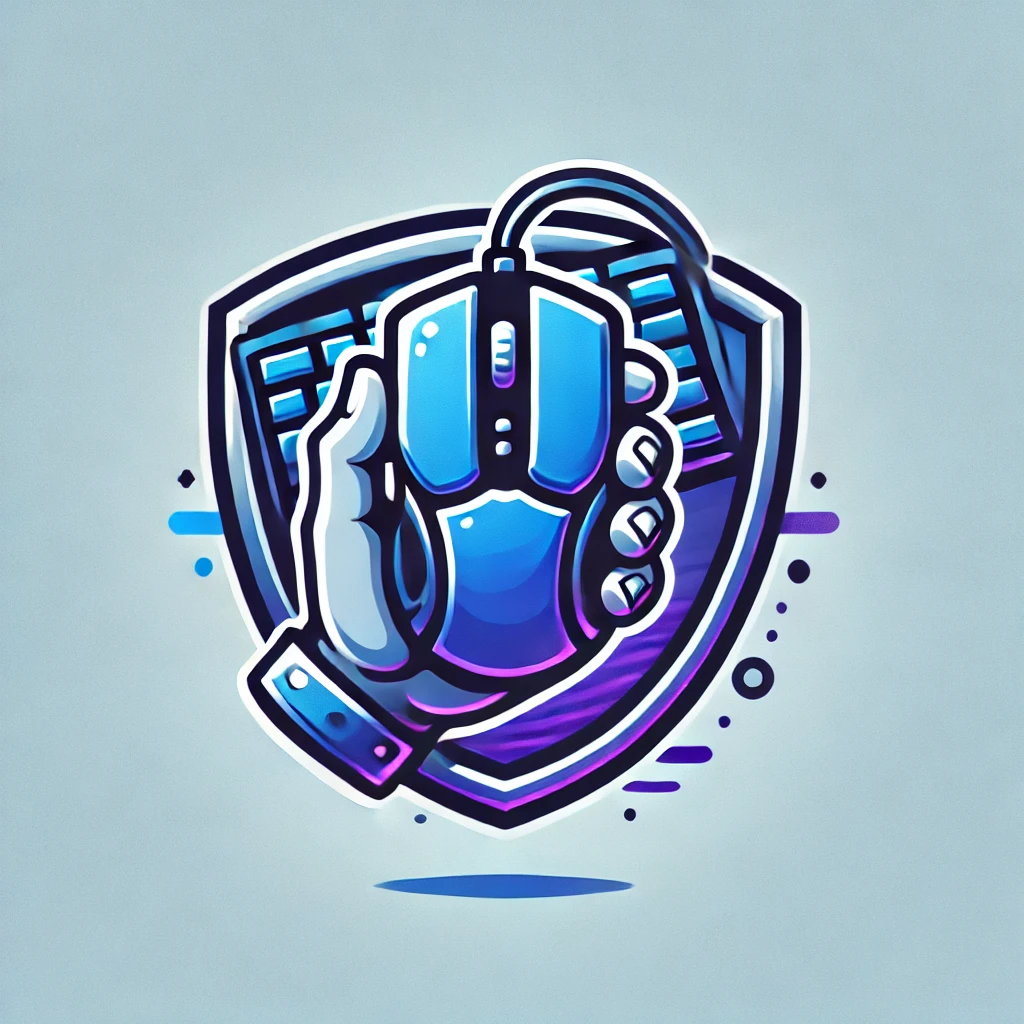 aeondreamstudios
